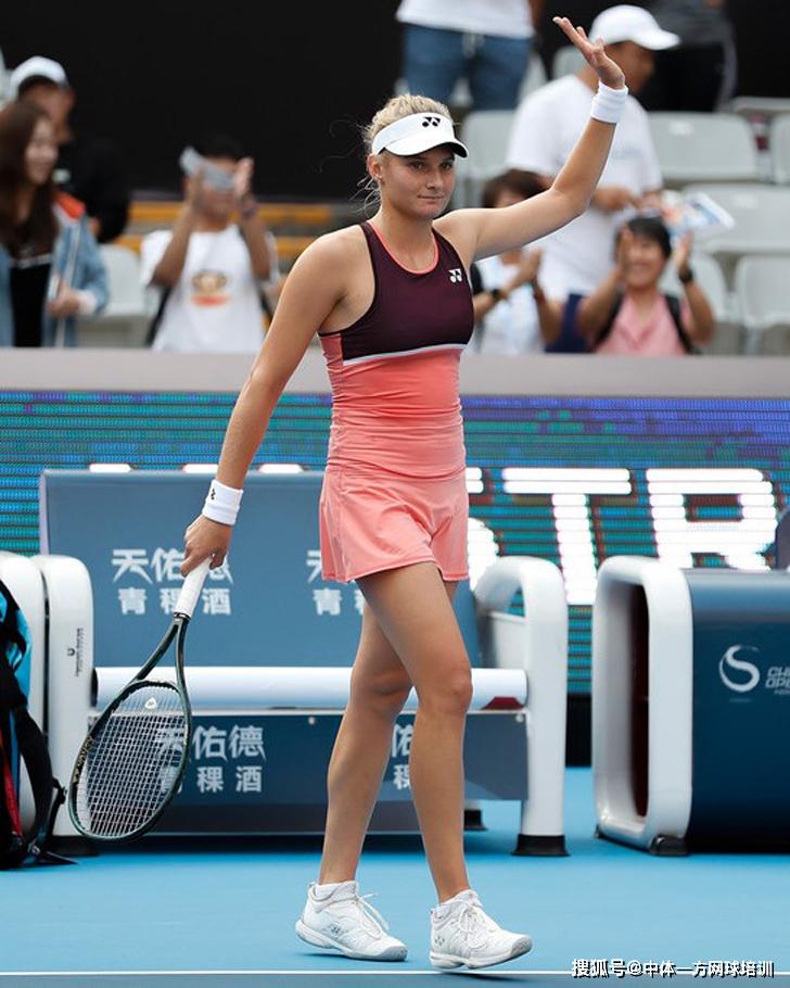 众瞩目的焦 众瞩目的焦