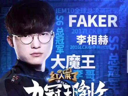 济的发展创 济的发展创