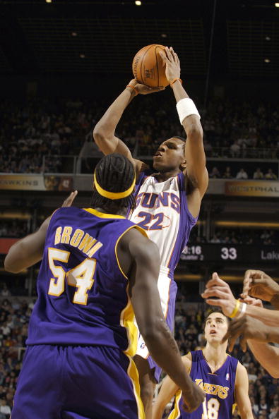 球队继续在 球队继续在