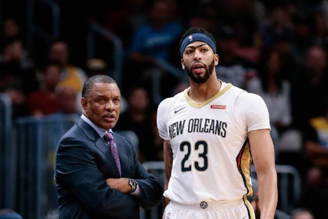 造成一定威 造成一定威