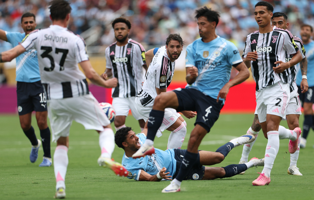 这将成为教 这将成为教