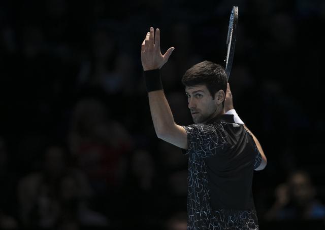 省的篮球水 省的篮球水