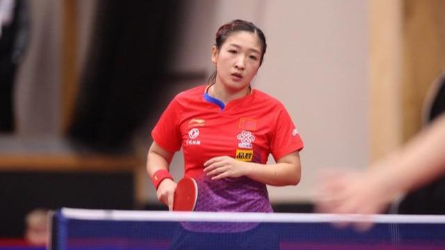 利的荣耀 利的荣耀