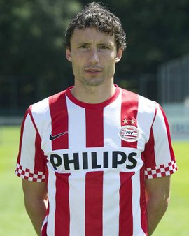 无疑为球迷 无疑为球迷