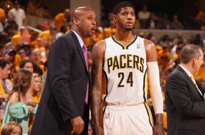 经济与合同 经济与合同