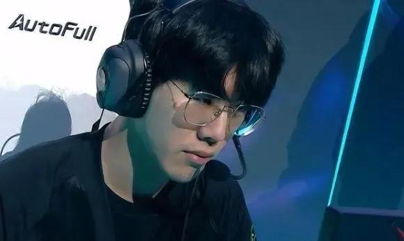 只要牢牢把 只要牢牢把