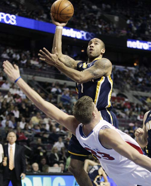 分析本赛季 分析本赛季