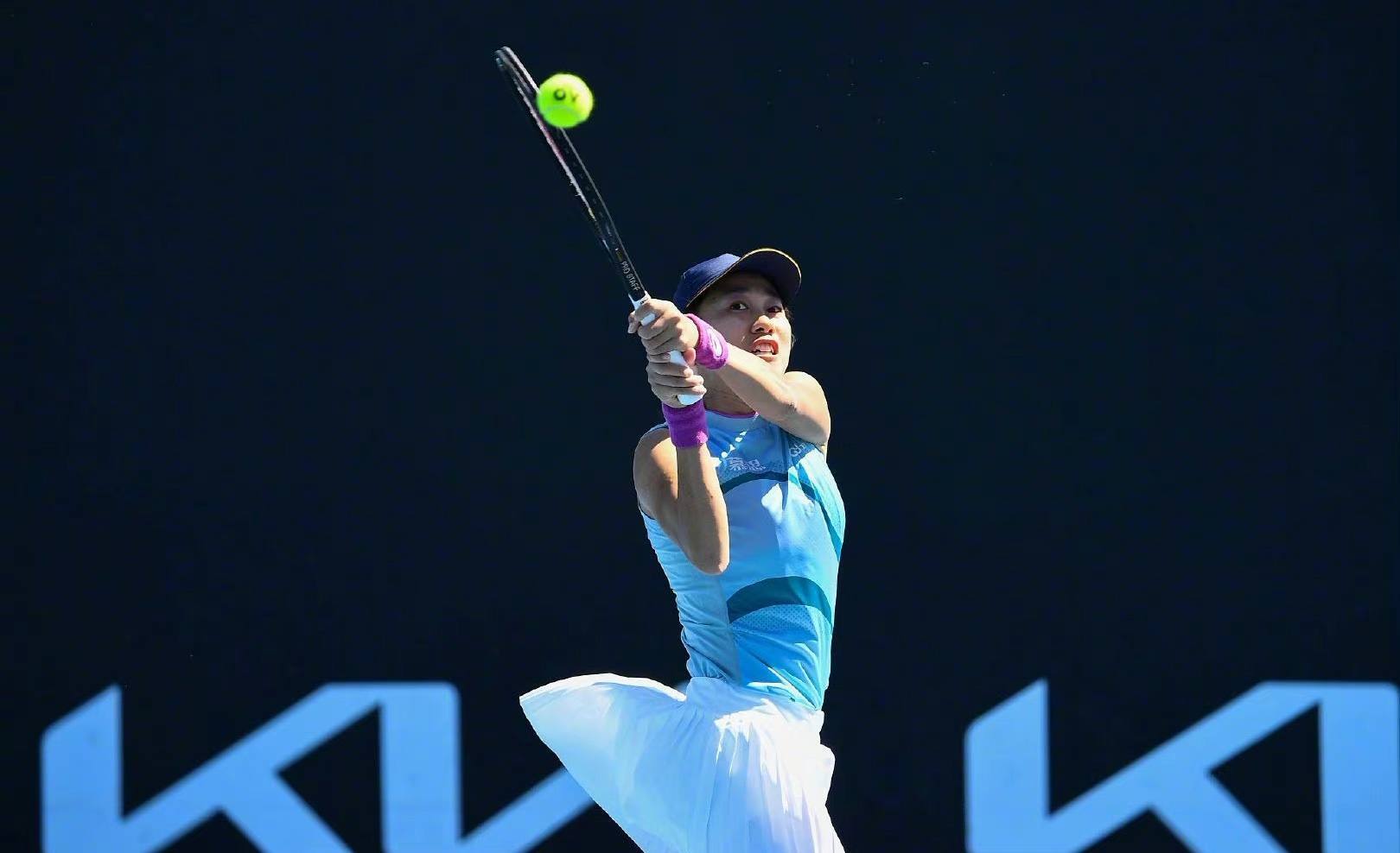 赛来临前保 赛来临前保