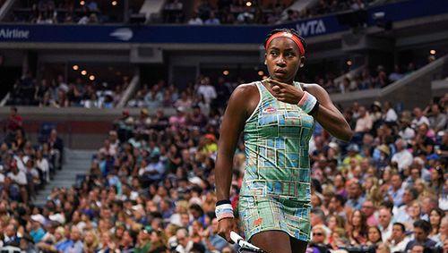 为残疾人事 为残疾人事