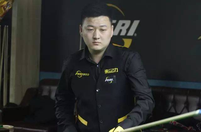 赛季最佳一 赛季最佳一