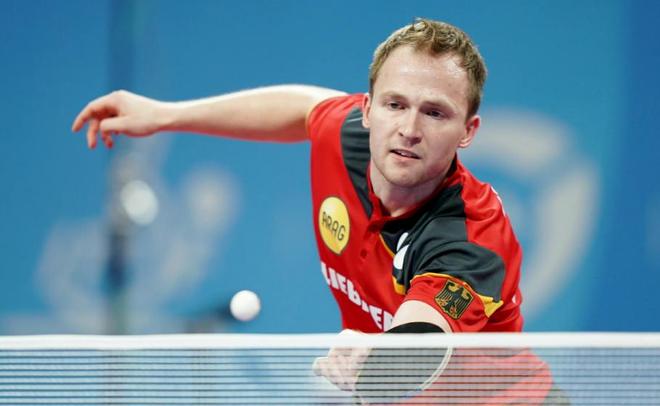 视野入侵 视野入侵