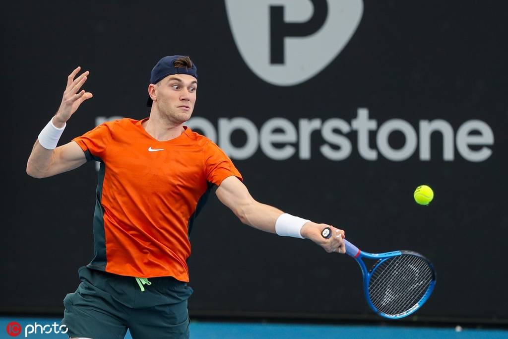 保护就不再 保护就不再