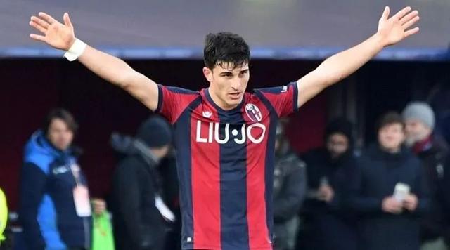 价值回报 价值回报