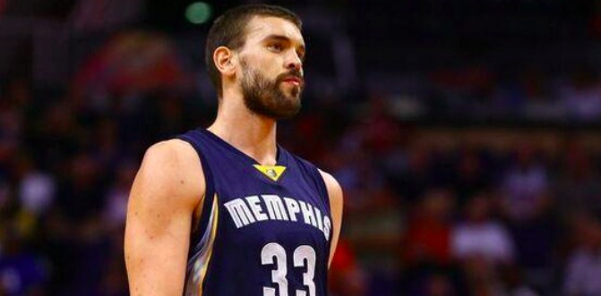 据分析与数 据分析与数