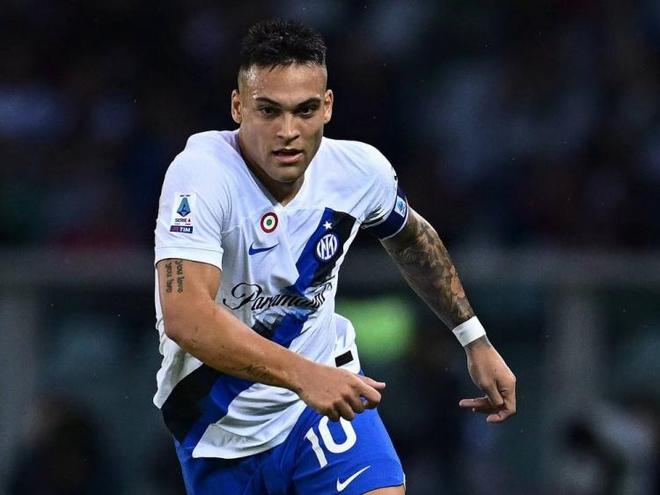 GL瓦拉几 GL瓦拉几