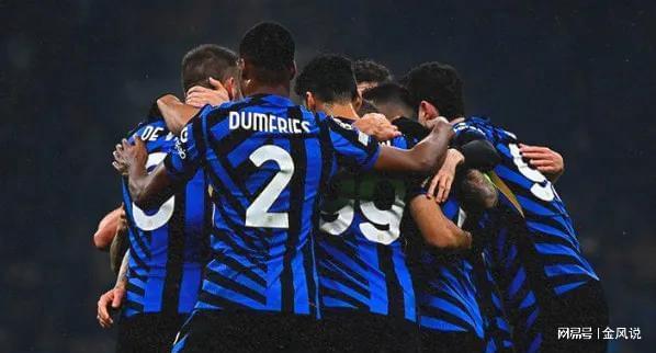 决定走势 决定走势