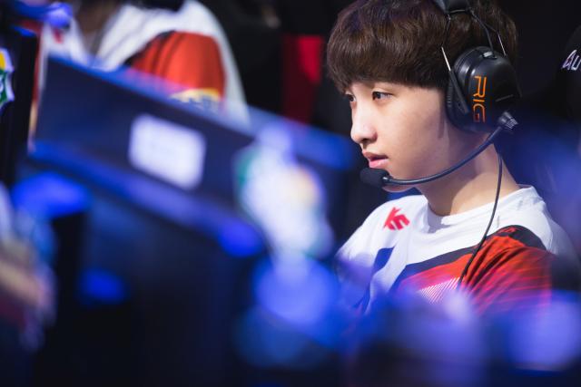 也守住合规 也守住合规