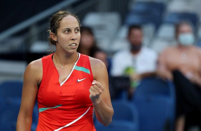 热键与宏可 热键与宏可