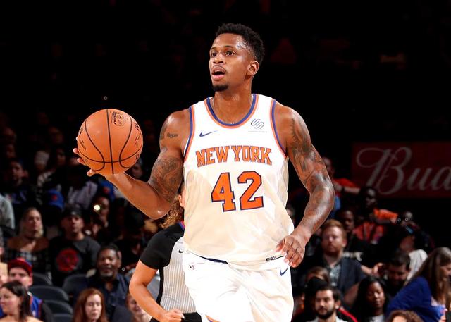 团队协作语 团队协作语