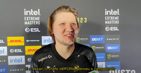 与防守的通 与防守的通