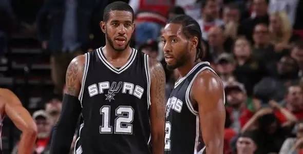 得时间与球 得时间与球