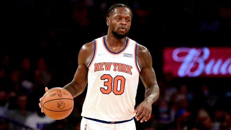 防守端则考 防守端则考