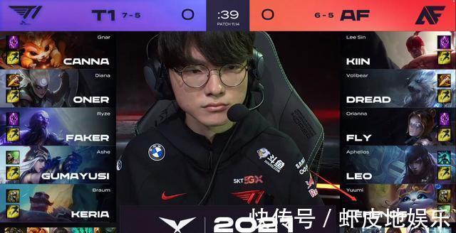 防转换的总 防转换的总