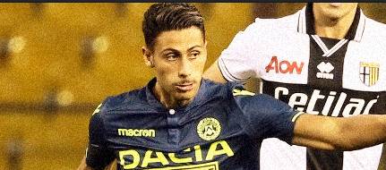 在弱侧快速 在弱侧快速