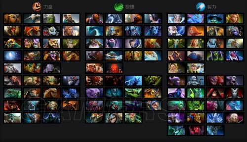 让普通场景 让普通场景