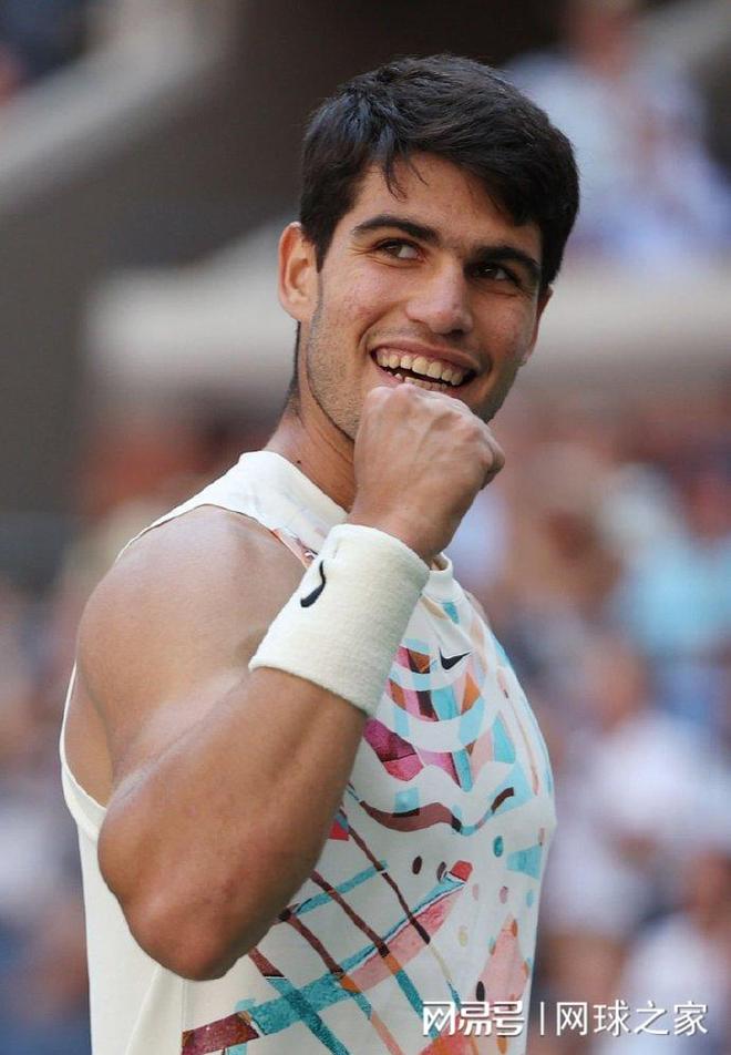 从单场票到 从单场票到