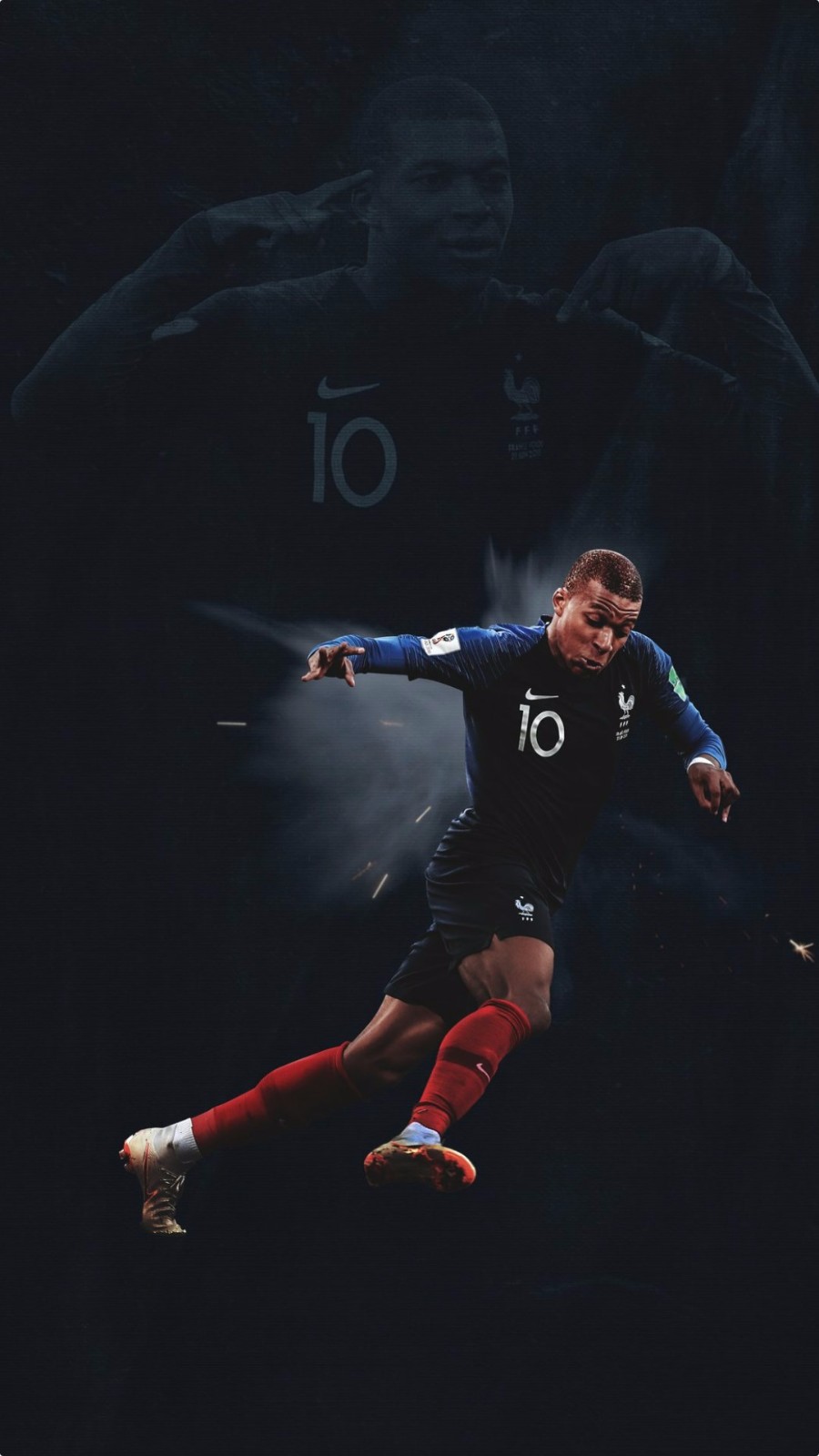 动态加座 动态加座