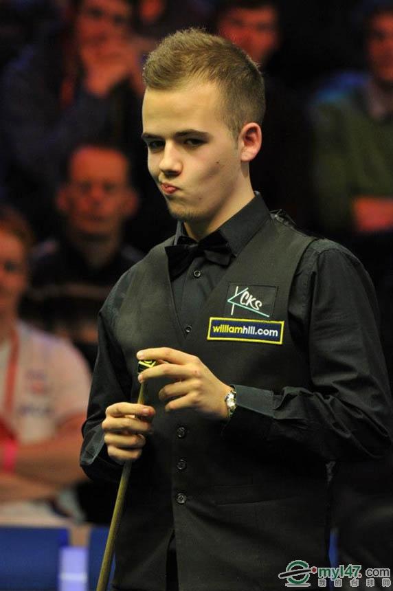 彼此呼应 彼此呼应