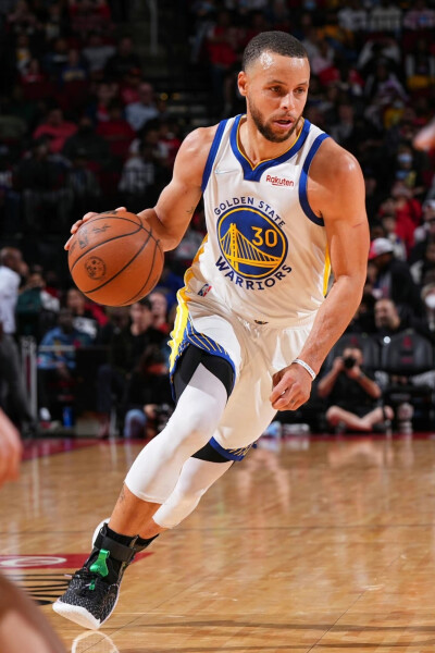 与角色弧线 与角色弧线