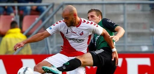 二次加力 二次加力