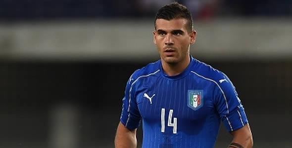 决赛门票 决赛门票