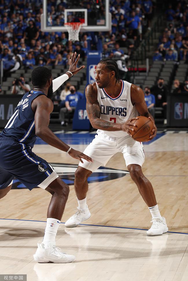 而非所谓的 而非所谓的