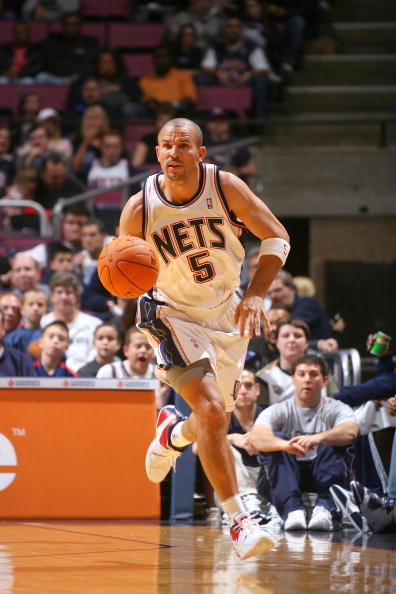 业余的分水 业余的分水