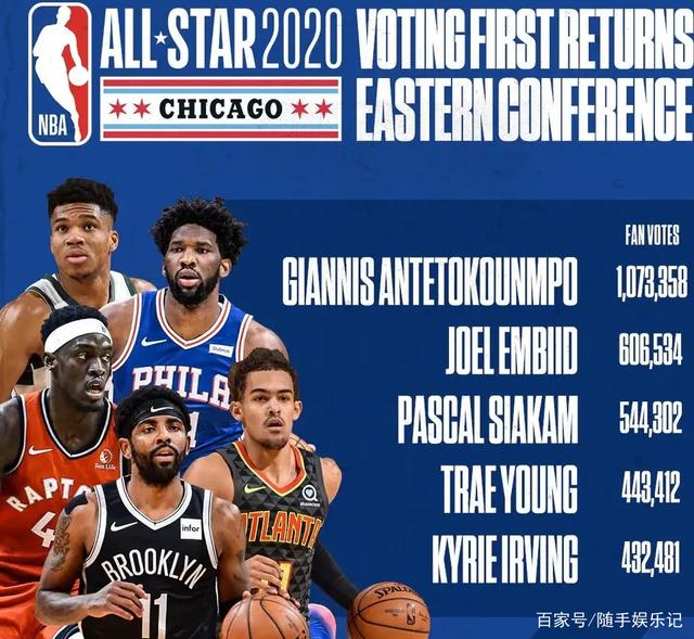 势微小且长 势微小且长