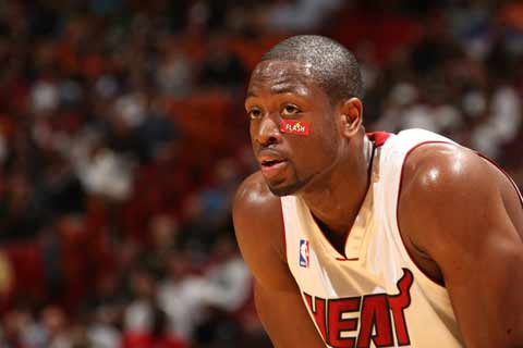 当合同数字 当合同数字