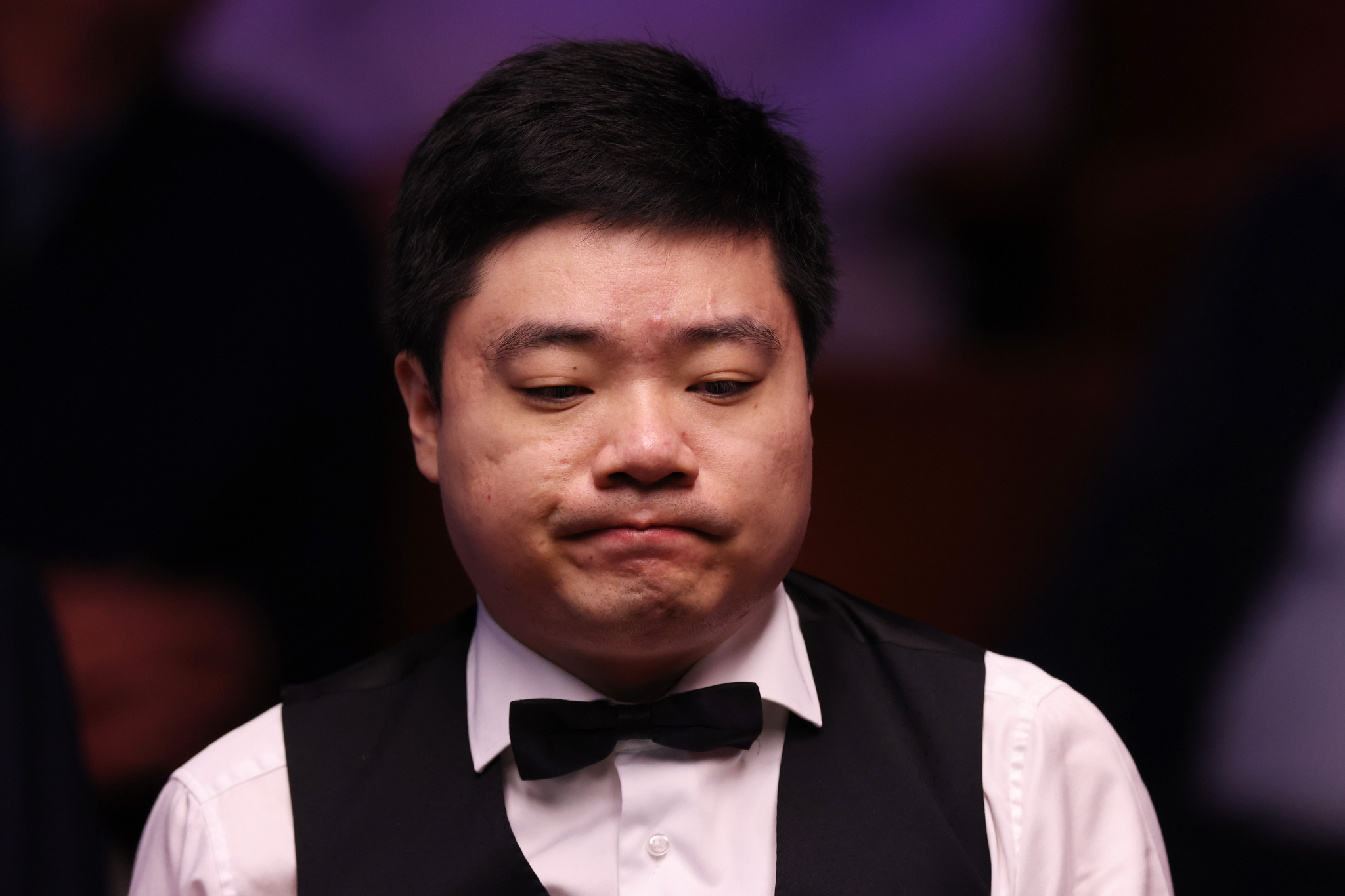 这些维度在 这些维度在