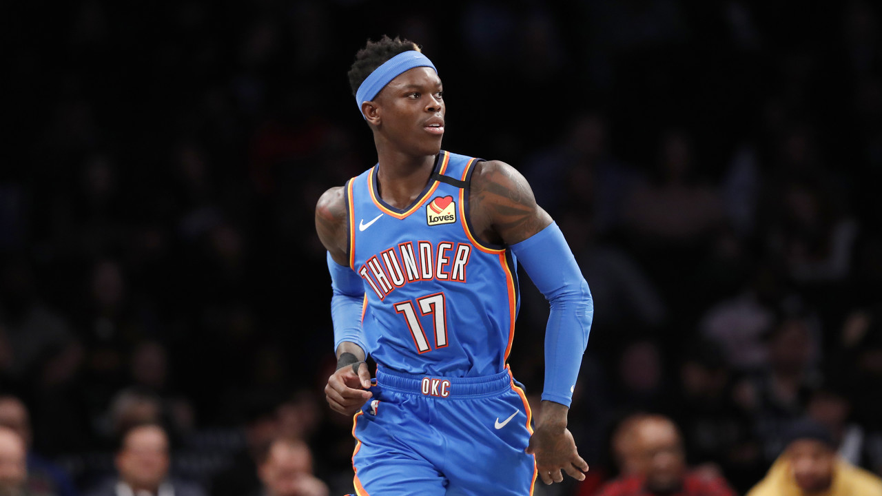 责推进与终 责推进与终