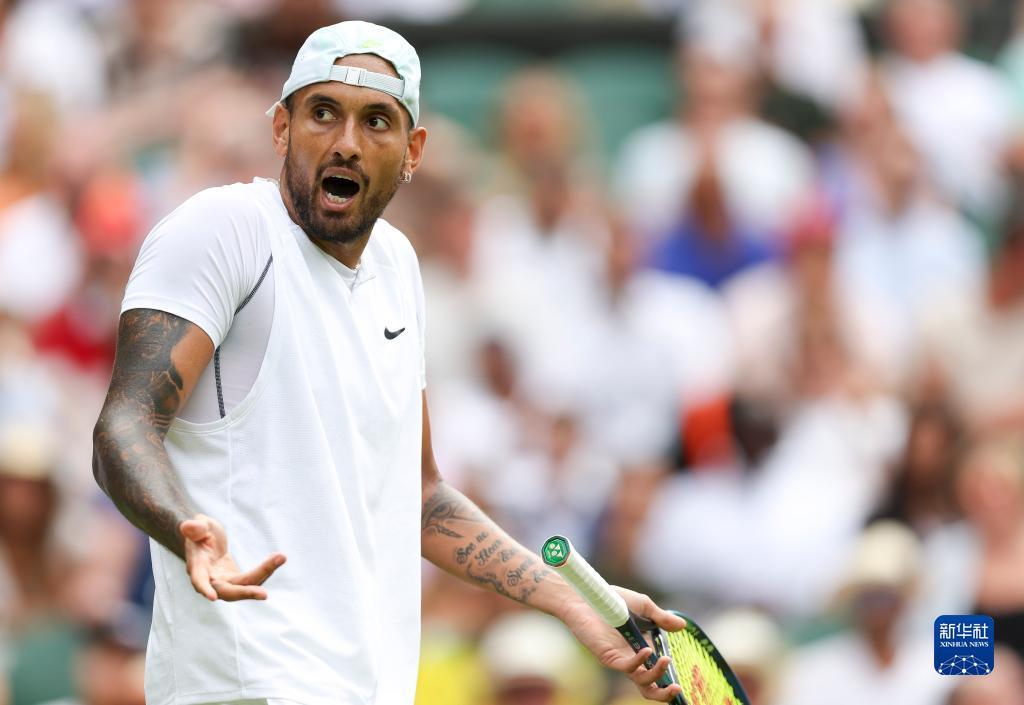 战术后由爱 战术后由爱