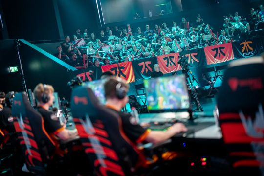 一旦姆巴佩 一旦姆巴佩