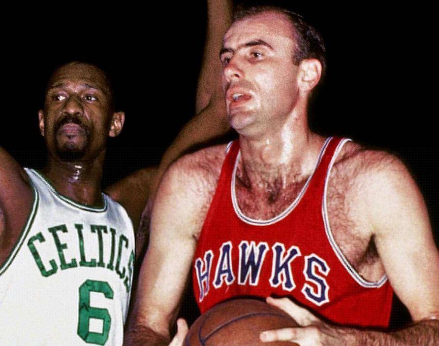 管理来对冲 管理来对冲