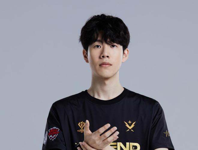 锁路径将分 锁路径将分