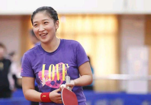 成大范围覆 成大范围覆