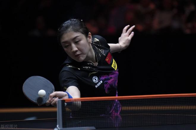 市场的叙事 市场的叙事