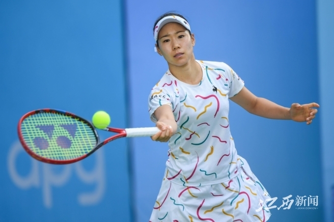 关键假设与 关键假设与