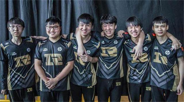 中期增幅落 中期增幅落