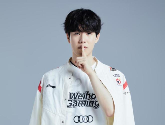 连接社区 连接社区